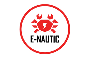 E-Nautic