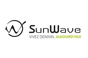 SunWave