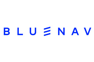 BlueNav