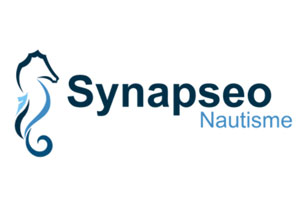 Synapseo Nautisme