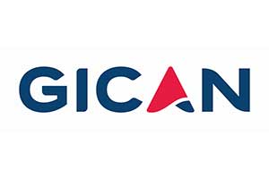 GICAN