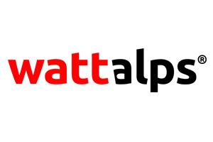 Wattalps