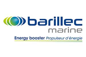 Barillec Marine