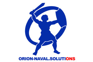 Orion Naval Solutions