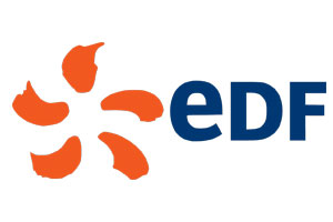 EDF