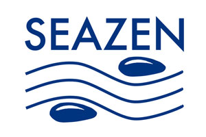 SeaZen