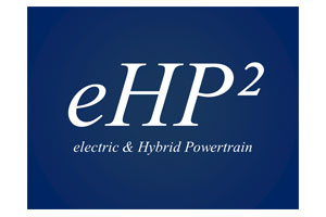 EHP2