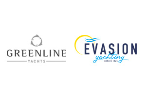 Evasion Yachting