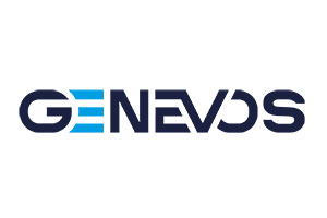 Genevos