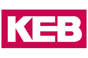 KEB