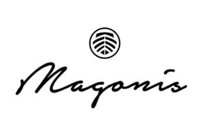 Magonis Electric Boats