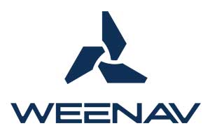 Weenav