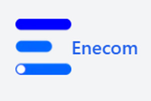 Enecom