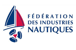 Fdration des Industries Nautiques