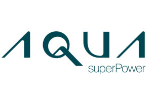 Aqua Superpower