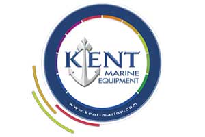Kent Marine Equipment