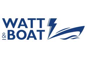 Watt & Boat