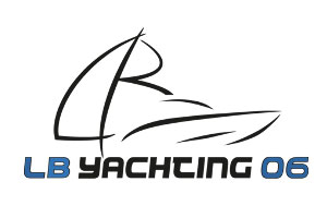 LB Yachting