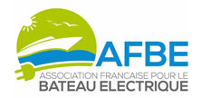 AFBE - Association Franaise du Bateau Electrique