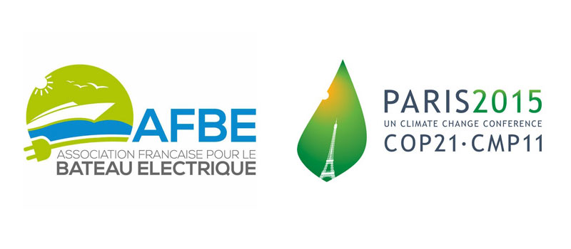 Intervention vido de lAFBE lors de la COP 21