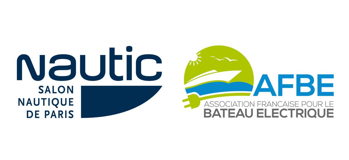 ​Salon Nautic : lAFBE annonce ses exposants