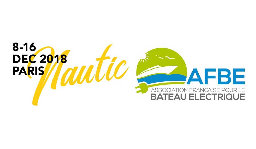 LAFBE lance la 2e dition du concours du bateau lectrique de lanne