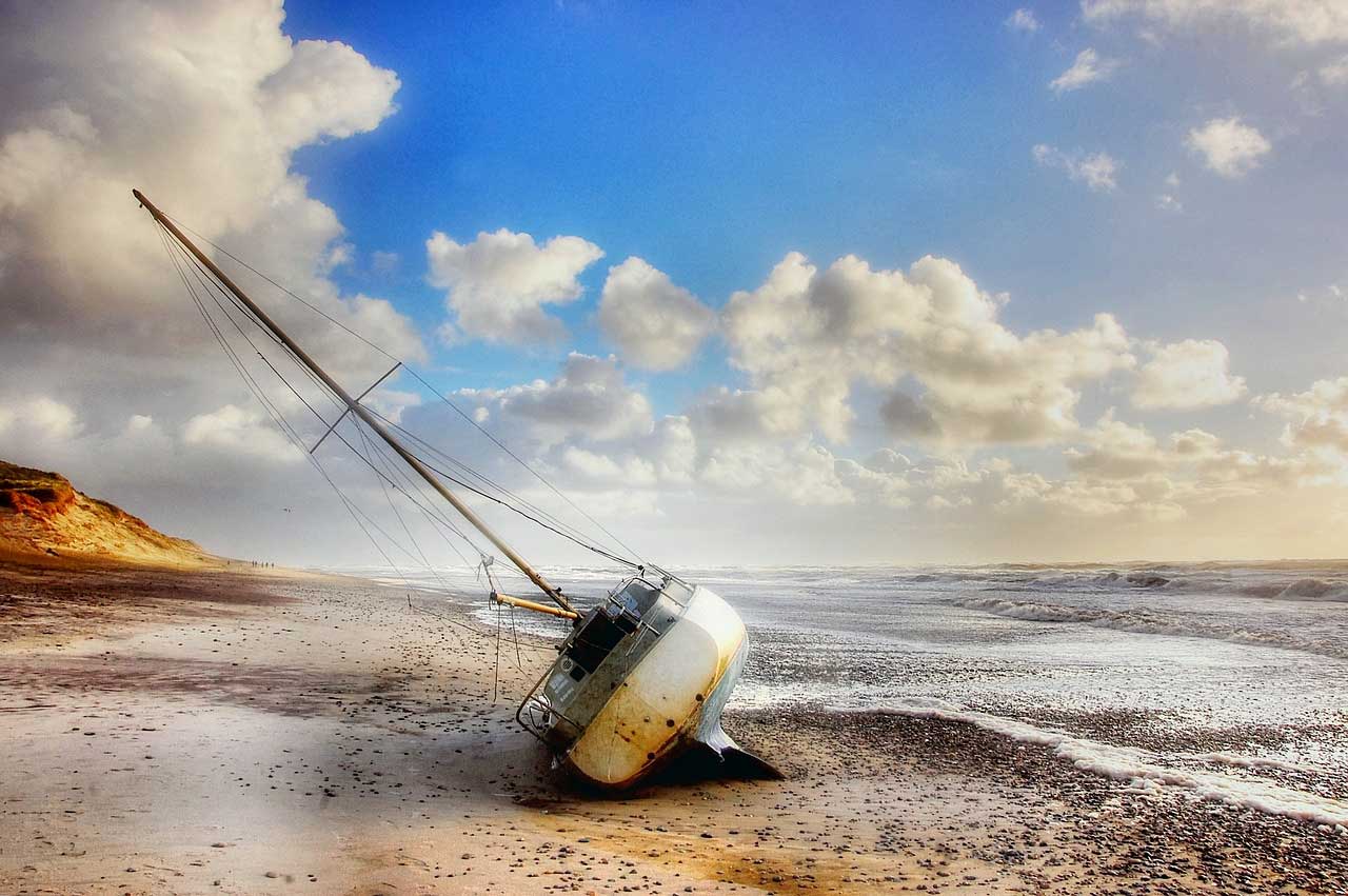 Recyclage : de nouvelles obligations pour les bateaux de plaisance