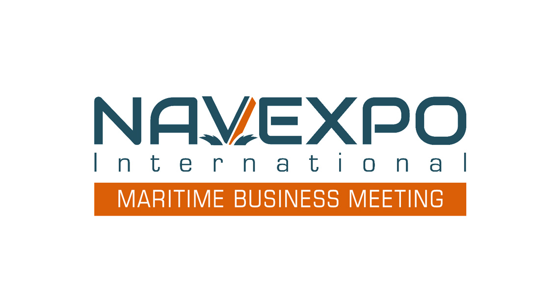 Evnement : le bateau lectrique sinvite  Navexpo 