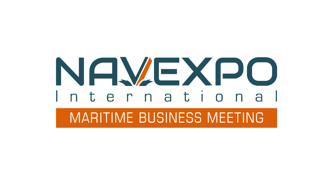 Evnement : le bateau lectrique sinvite  Navexpo 