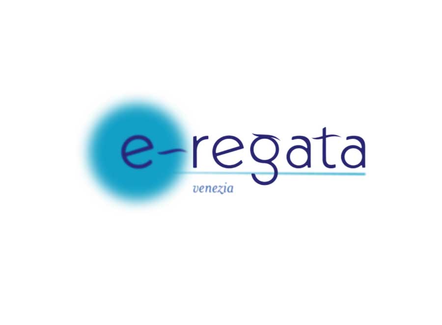 e-Regata : un vnment ddi au bateau lectrique  Venise