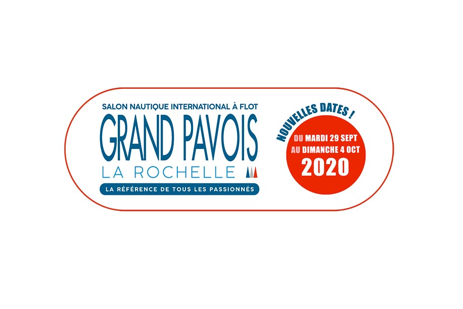 Le Grand Pavois met le cap sur les nergies renouvelables