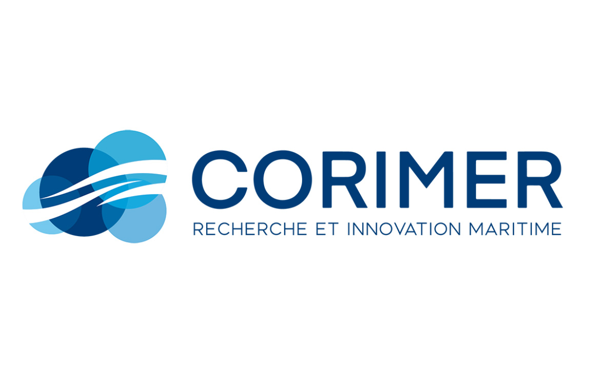 Le CORIMER lance son 2me appel  manifestation dintrt