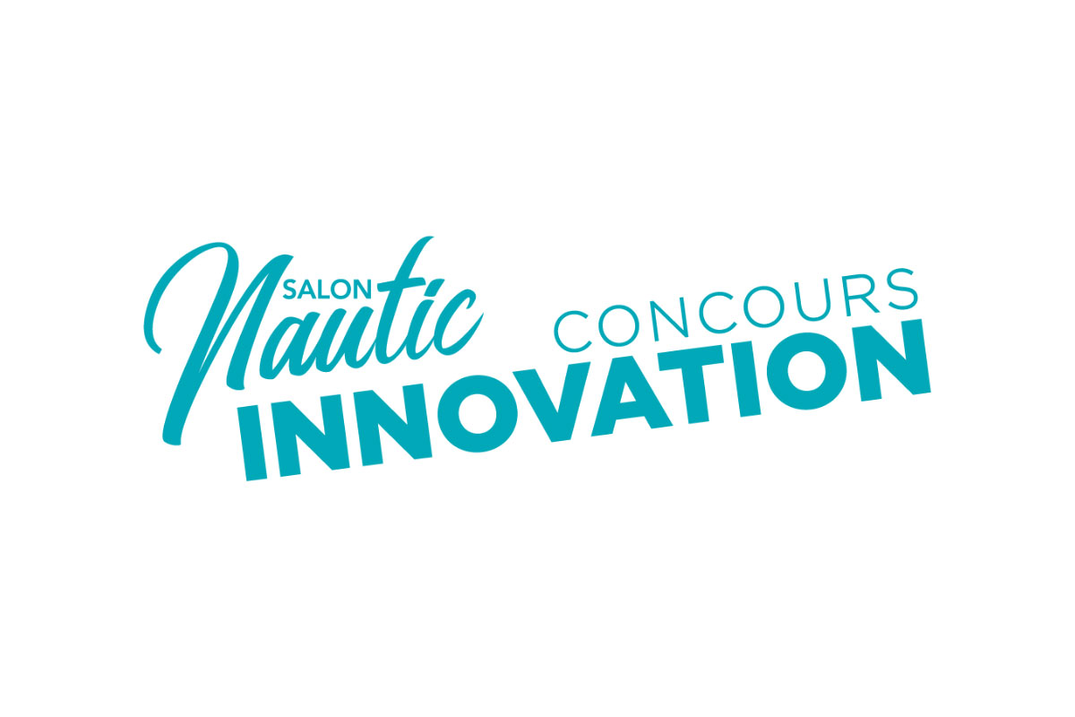 La 5me dition du concours dinnovation du Nautic est lance