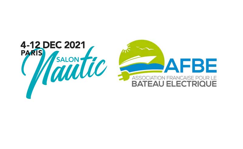 Nautic 2021 : Participez au concours du bateau lectrique de lanne