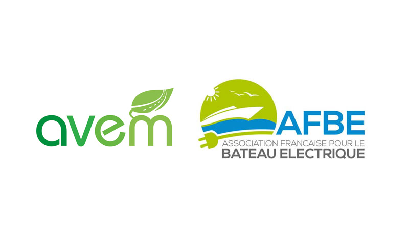 Partenariat : l’AFBE et l’AVEM se rapprochent