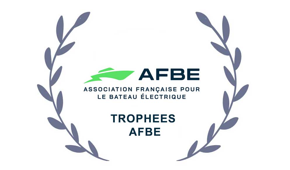 Troph�es AFBE 2026 : les votes du public sont ouverts !